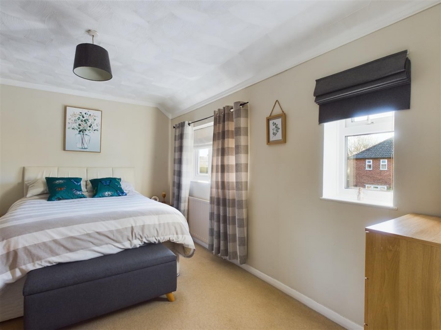 Images for 25 Ashfield Avenue, Malton, North Yorkshire, YO17 7LE