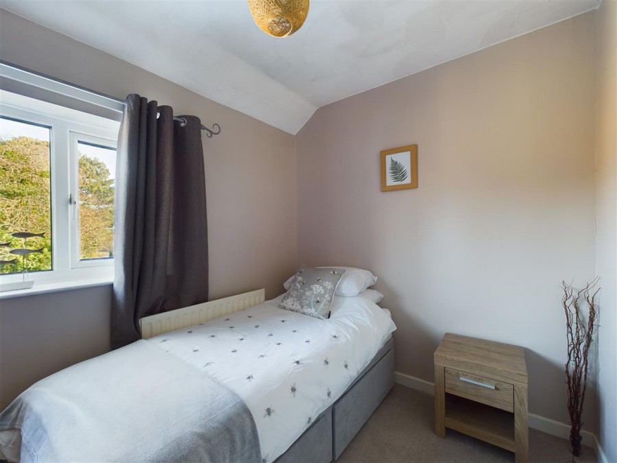Images for 25 Ashfield Avenue, Malton, North Yorkshire, YO17 7LE