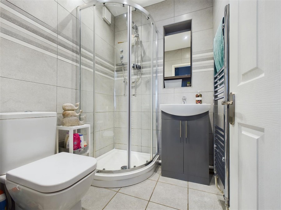 Images for 25 Ashfield Avenue, Malton, North Yorkshire, YO17 7LE