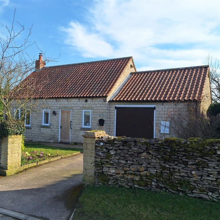 View Full Details for Main Street, Gillamoor