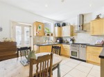 Images for 35 Sutton Street, Norton, Malton YO17 9AW