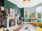 Images for 35 Sutton Street, Norton, Malton YO17 9AW
