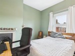 Images for 35 Sutton Street, Norton, Malton YO17 9AW