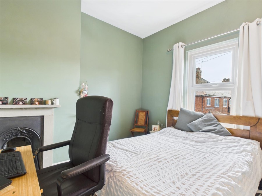 Images for 35 Sutton Street, Norton, Malton YO17 9AW