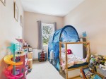 Images for 35 Sutton Street, Norton, Malton YO17 9AW