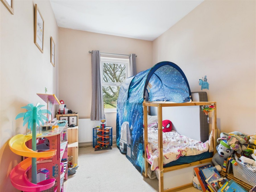 Images for 35 Sutton Street, Norton, Malton YO17 9AW