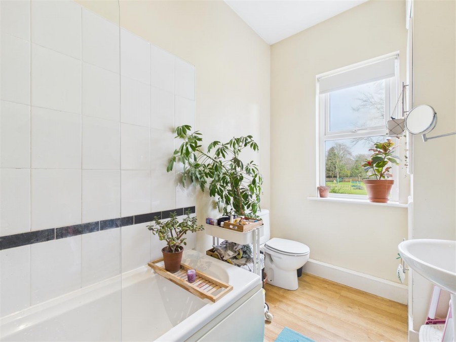 Images for 35 Sutton Street, Norton, Malton YO17 9AW