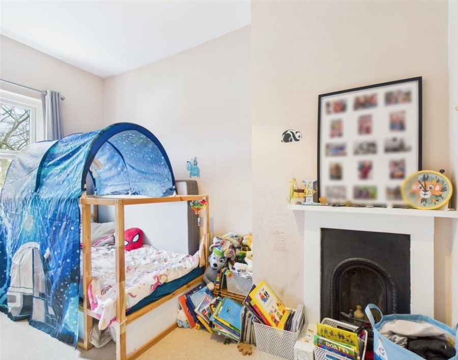 Images for 35 Sutton Street, Norton, Malton YO17 9AW