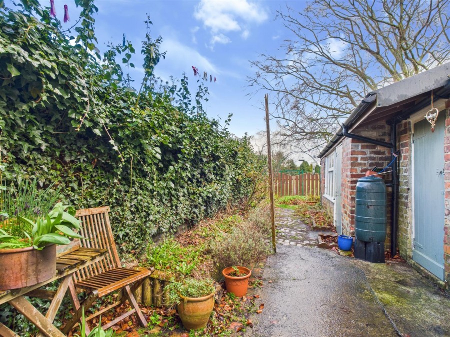 Images for 35 Sutton Street, Norton, Malton YO17 9AW