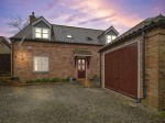 Images for Swan Cottage, Thixendale, Malton, YO17 9TG