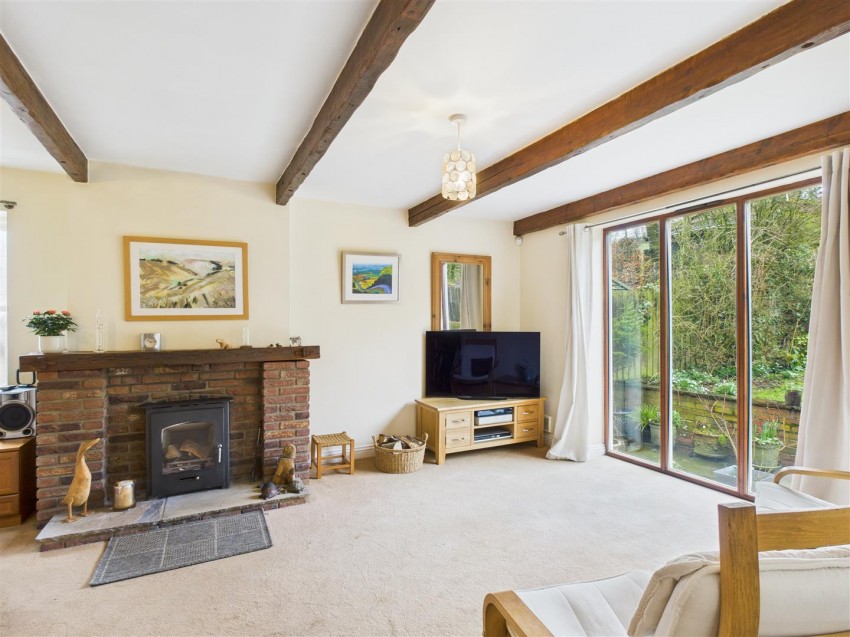 Images for Swan Cottage, Thixendale, Malton, YO17 9TG