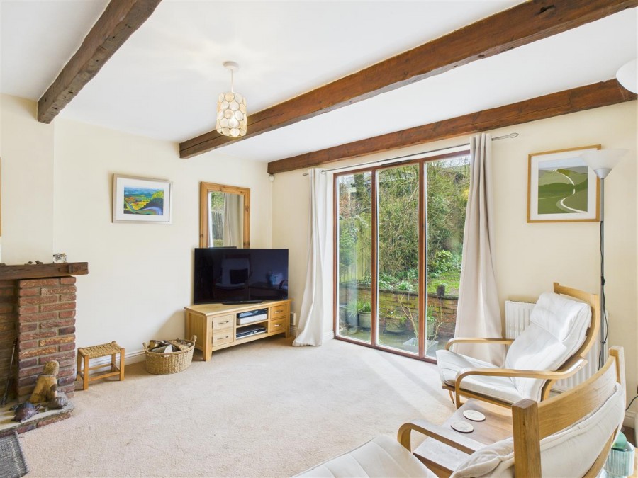 Images for Swan Cottage, Thixendale, Malton, YO17 9TG