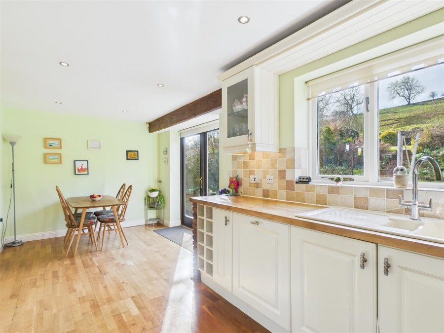 Images for Swan Cottage, Thixendale, Malton, YO17 9TG