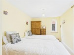 Images for Swan Cottage, Thixendale, Malton, YO17 9TG