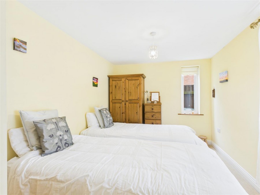 Images for Swan Cottage, Thixendale, Malton, YO17 9TG