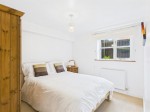 Images for Swan Cottage, Thixendale, Malton, YO17 9TG
