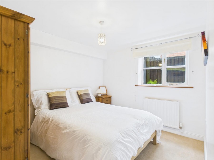 Images for Swan Cottage, Thixendale, Malton, YO17 9TG