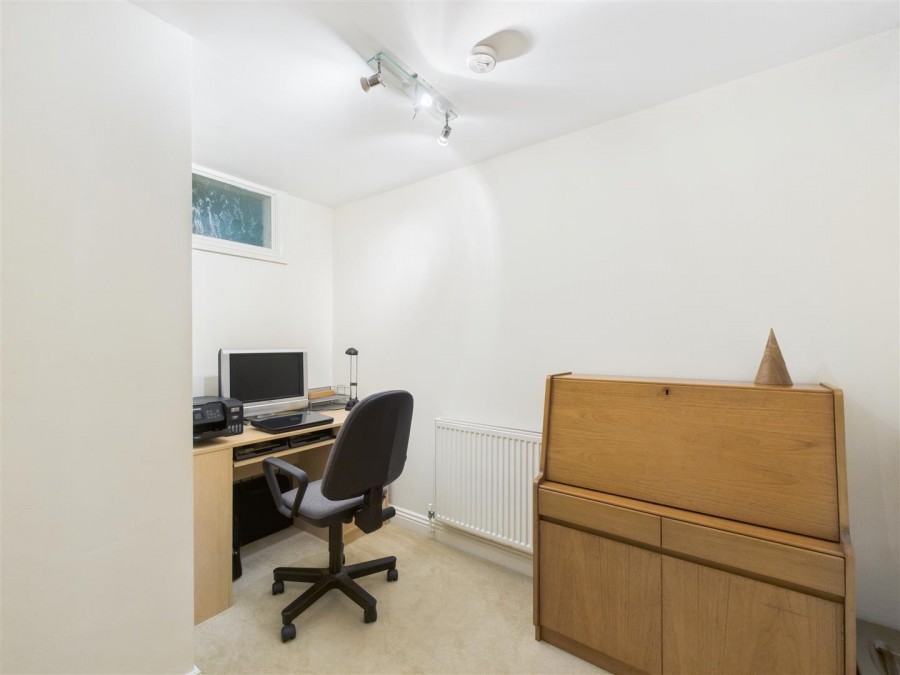 Images for Swan Cottage, Thixendale, Malton, YO17 9TG