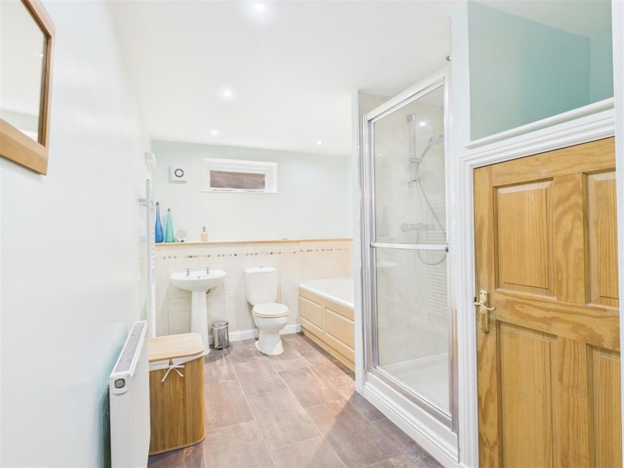 Images for Swan Cottage, Thixendale, Malton, YO17 9TG