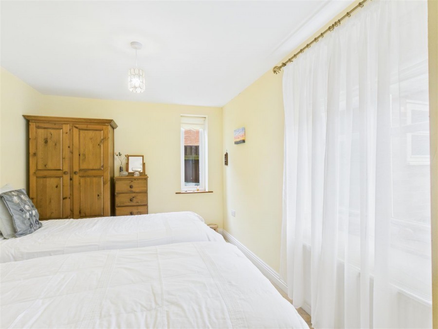 Images for Swan Cottage, Thixendale, Malton, YO17 9TG