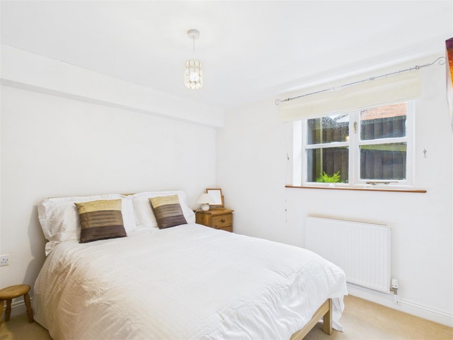 Images for Swan Cottage, Thixendale, Malton, YO17 9TG