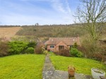Images for Swan Cottage, Thixendale, Malton, YO17 9TG