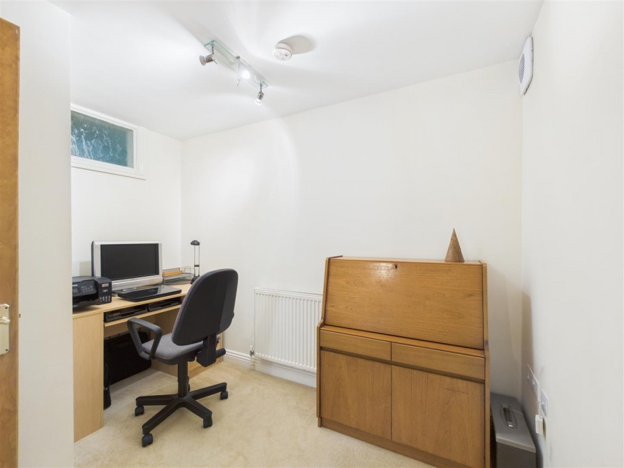 Images for Swan Cottage, Thixendale, Malton, YO17 9TG