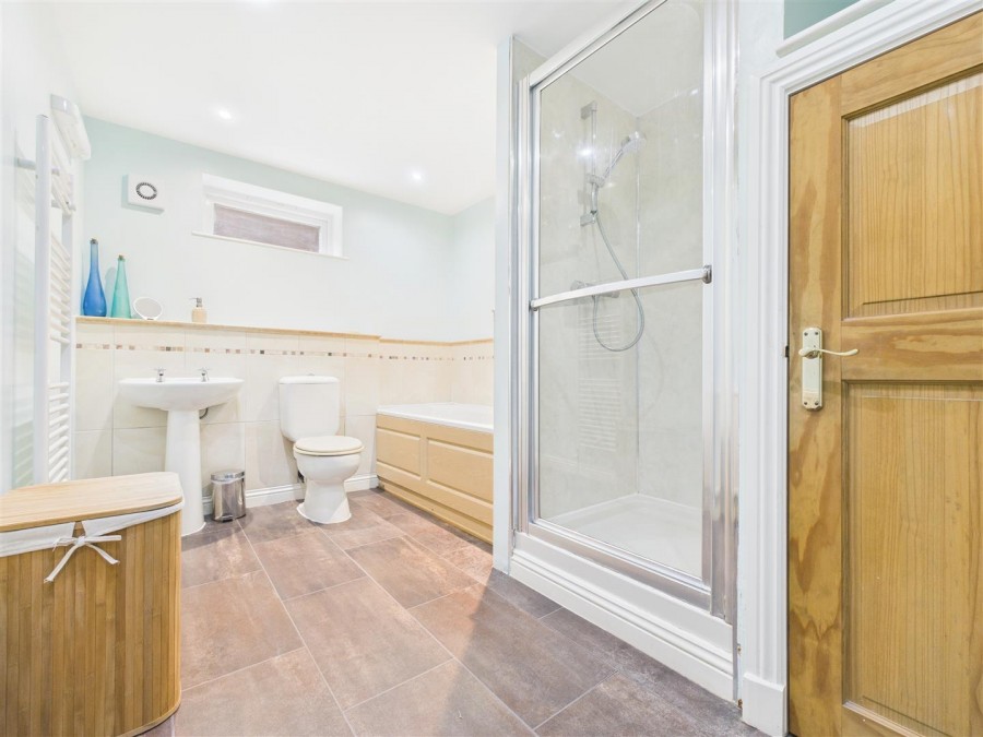 Images for Swan Cottage, Thixendale, Malton, YO17 9TG