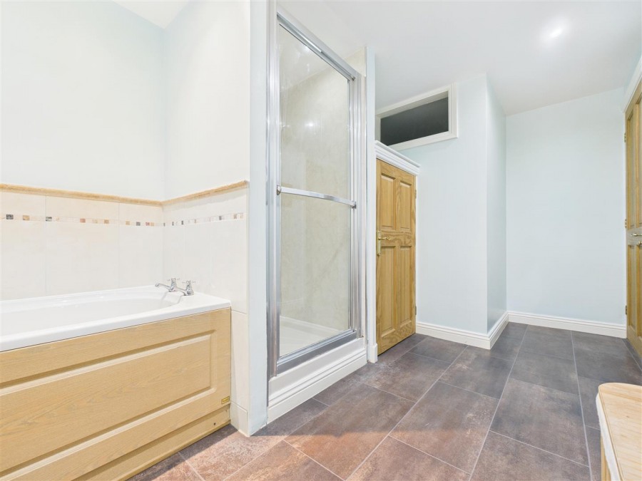 Images for Swan Cottage, Thixendale, Malton, YO17 9TG