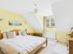 Images for Swan Cottage, Thixendale, Malton, YO17 9TG