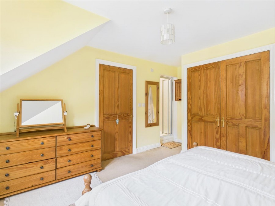 Images for Swan Cottage, Thixendale, Malton, YO17 9TG