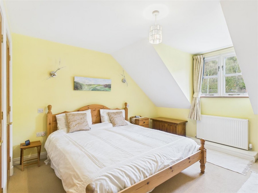 Images for Swan Cottage, Thixendale, Malton, YO17 9TG