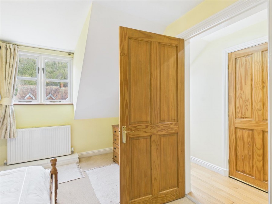 Images for Swan Cottage, Thixendale, Malton, YO17 9TG