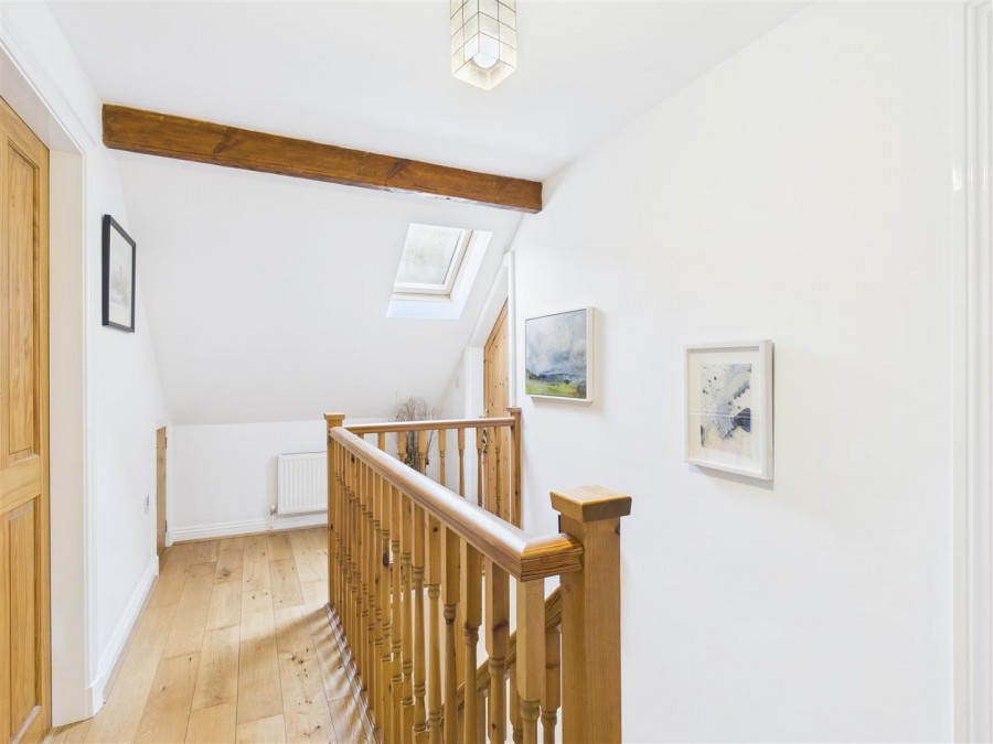 Images for Swan Cottage, Thixendale, Malton, YO17 9TG
