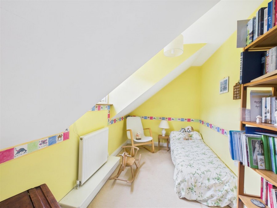 Images for Swan Cottage, Thixendale, Malton, YO17 9TG