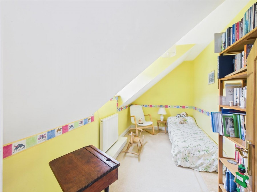 Images for Swan Cottage, Thixendale, Malton, YO17 9TG