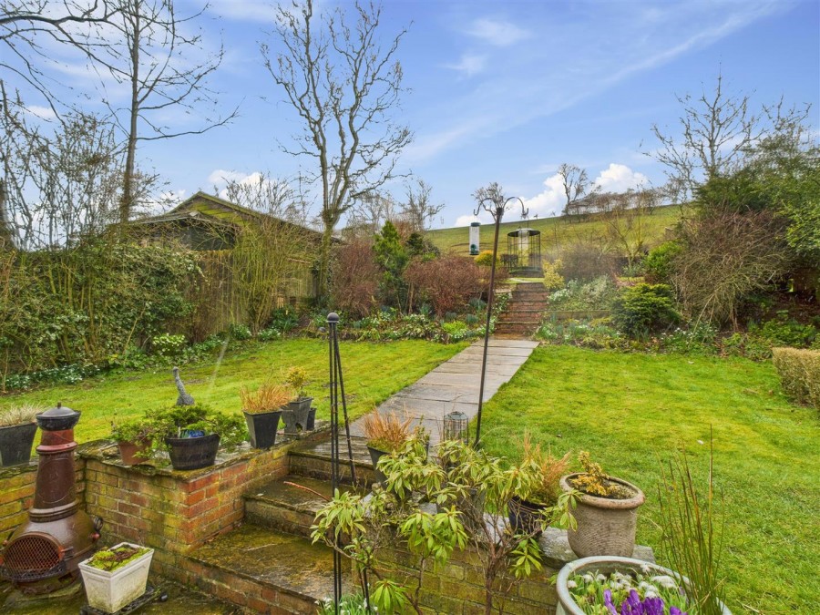 Images for Swan Cottage, Thixendale, Malton, YO17 9TG
