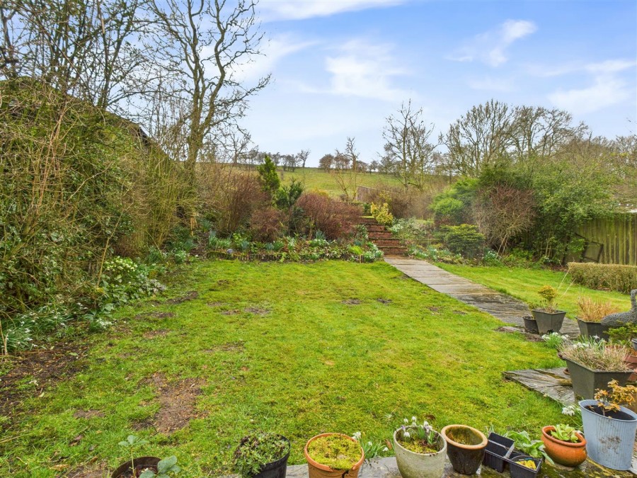 Images for Swan Cottage, Thixendale, Malton, YO17 9TG
