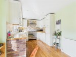 Images for Swan Cottage, Thixendale, Malton, YO17 9TG