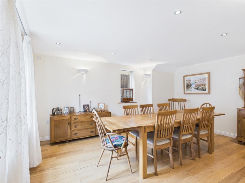 Images for Swan Cottage, Thixendale, Malton, YO17 9TG