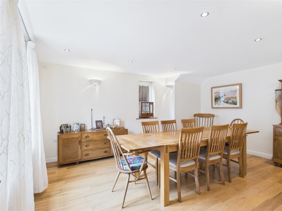 Images for Swan Cottage, Thixendale, Malton, YO17 9TG