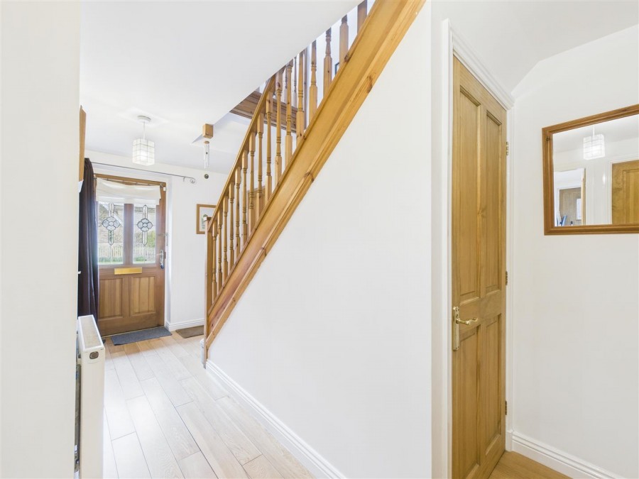 Images for Swan Cottage, Thixendale, Malton, YO17 9TG