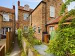 Images for 5 St. Peter Street, Norton, Malton, North Yorkshire YO17 9AL