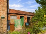 Images for 5 St. Peter Street, Norton, Malton, North Yorkshire YO17 9AL