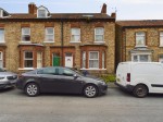 Images for 5 St. Peter Street, Norton, Malton, North Yorkshire YO17 9AL