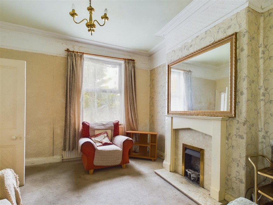 Images for 5 St. Peter Street, Norton, Malton, North Yorkshire YO17 9AL