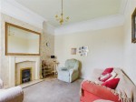 Images for 5 St. Peter Street, Norton, Malton, North Yorkshire YO17 9AL