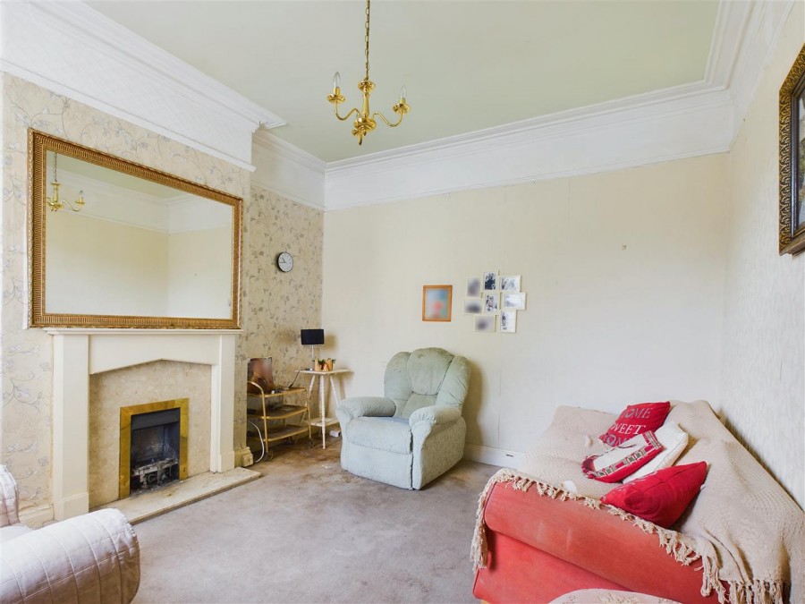 Images for 5 St. Peter Street, Norton, Malton, North Yorkshire YO17 9AL