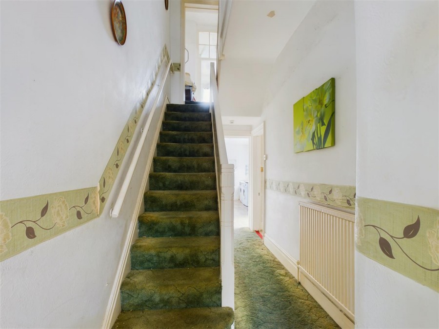 Images for 5 St. Peter Street, Norton, Malton, North Yorkshire YO17 9AL