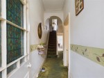 Images for 5 St. Peter Street, Norton, Malton, North Yorkshire YO17 9AL